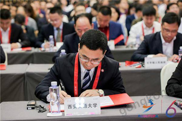 ���塱���ơ�𮡱���������Ї��C���˷�������ܽ����˲ŷ��ʢ���_Ļ