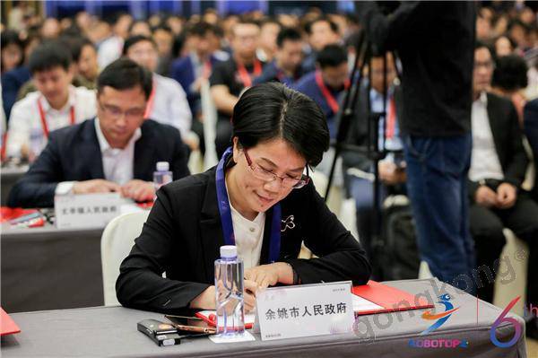 ���塱���ơ�𮡱���������Ї��C���˷�������ܽ����˲ŷ��ʢ���_Ļ