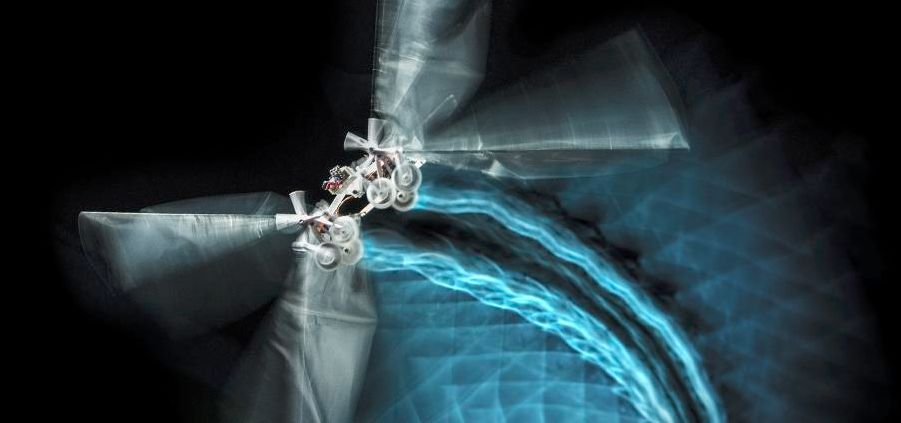 Science�ذ�������ω�C���ˡ�һ�γ���wһ�������ܸ��_����L��