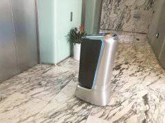 �C���ˌ��֘��������u �����50�ס��������ܻ��Ǵ����څ