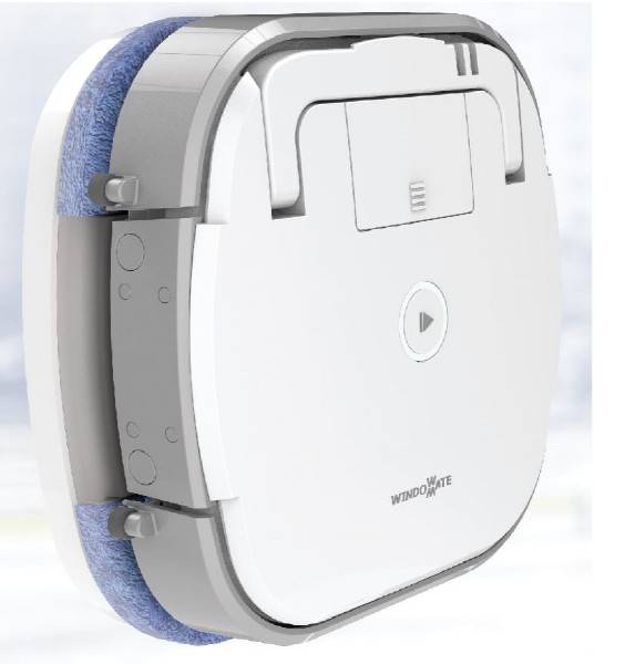 �ڲ������坍�C(j��)�����Ј�(ch��ng)�����Z�L(f��ng)��RF �_�l(f��)��ɿ��坍�o������ⲣ�������®a(ch��n)Ʒ