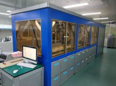 ������������ü�� ���C������Ρ�����������