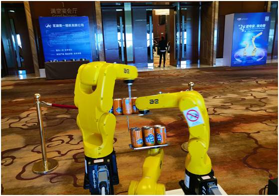 ����f���C����MoKi�s�@��ǡ�����ѹ��I�OӋ����