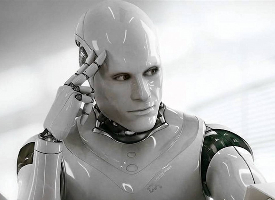 �˂���Ҫ���ӵęC(j��)���ˣ����C(j��)���������ɡ��д���Խ