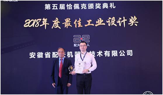 ���ڄ���,���ڳ�ǰ��Rethink�Ļؑ��c��ʾ