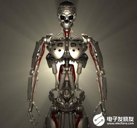 �Ї��������M�����ܕr�� �ɞ���һ���C���ˏ���
