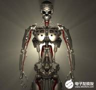 �Ї��������M�����ܕr�� �ɞ���һ���C���ˏ���