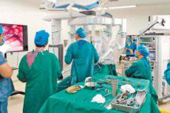 ���t����Ժ���_���桱�C�������y���Y���ַ�犸㶨��