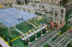 �����I׃�Ｔ���������C�����ܷ���һ���塱