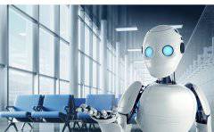 �˹����ܙC���ˣ��������ж�������