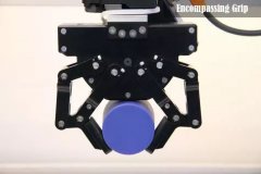 ���I(y��)�C���˳��õĂ���������