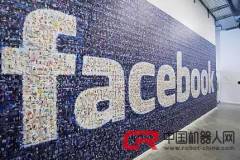 Facebook��AI���g(sh��)��(y��u)���C���� �Ƅ�������ʽ�C���W(xu��)��(x��)�İl(f��)չ