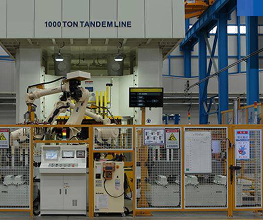 �C�������켰ϵ�y(t��ng)������I(y��)�����ֵö�����World ENG��