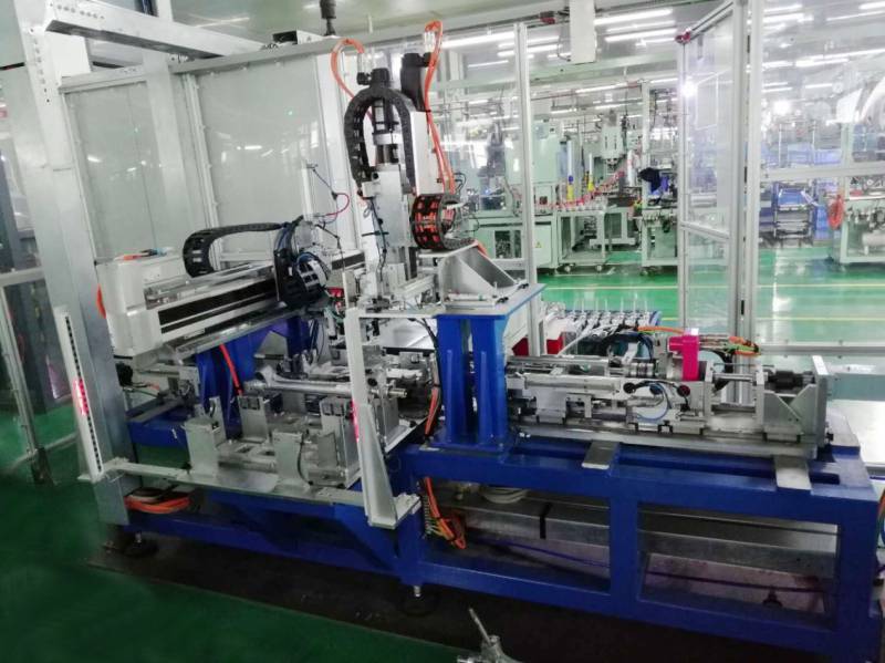 �����a(ch��n)Ʒ | �������l(w��i)�T�R�¾���������������һֱ�ھ�����