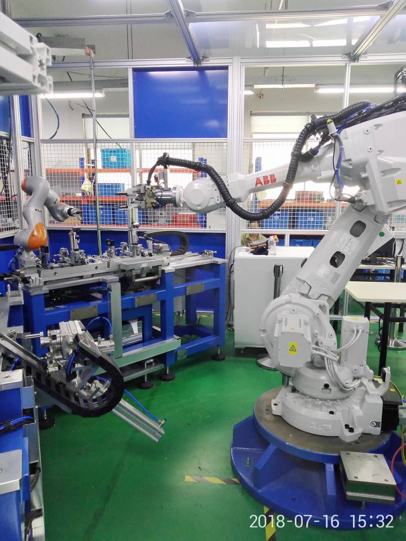 �����a(ch��n)Ʒ | �������l(w��i)�T�R�¾���������������һֱ�ھ�����