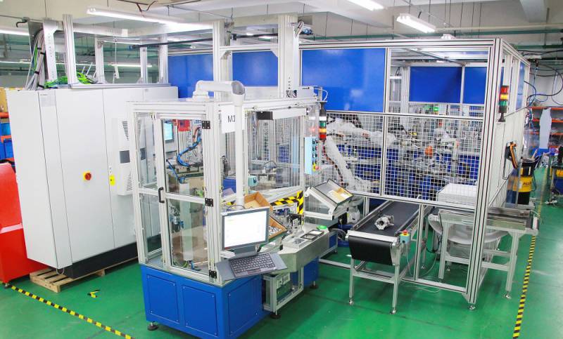 �����a(ch��n)Ʒ | �������l(w��i)�T�R�¾���������������һֱ�ھ�����