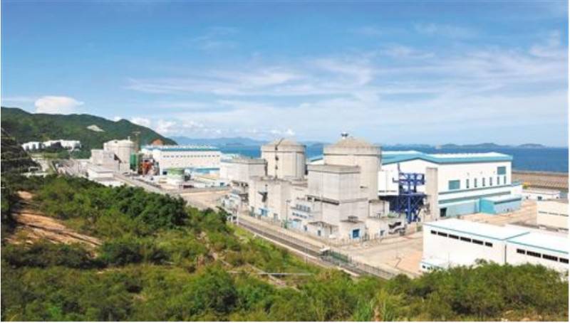 �˹��������˿Ƽ���ȫ��Ч