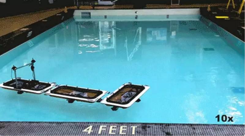 �C(j��)����ˮ�������ꑣ��d�ˣ��@Щ�ƻ�Ƭ�еĈ�(ch��ng)���쌍(sh��)�F(xi��n)�ˣ�