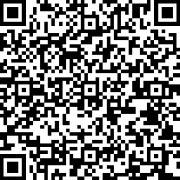 �A�� | �Ї��������������lչ�P�I�c