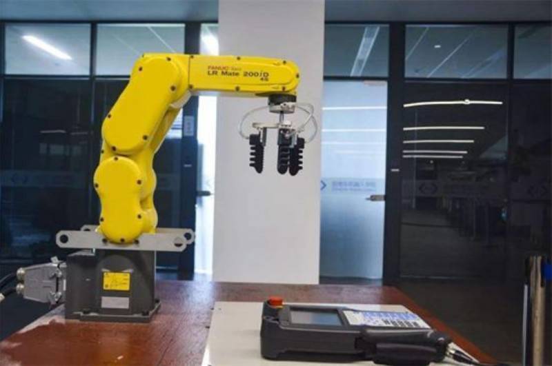 ���I(y��)�C�����Ĵ���嶼��ʲô�ӵĸ�����