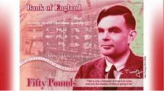 �˹�����֮���������D�`����ӡ��Ӣ�^