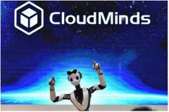 ��Խ���OӋ�����ɈF��������錚�R��܇ÿ�깝ʡ��ǧ�f