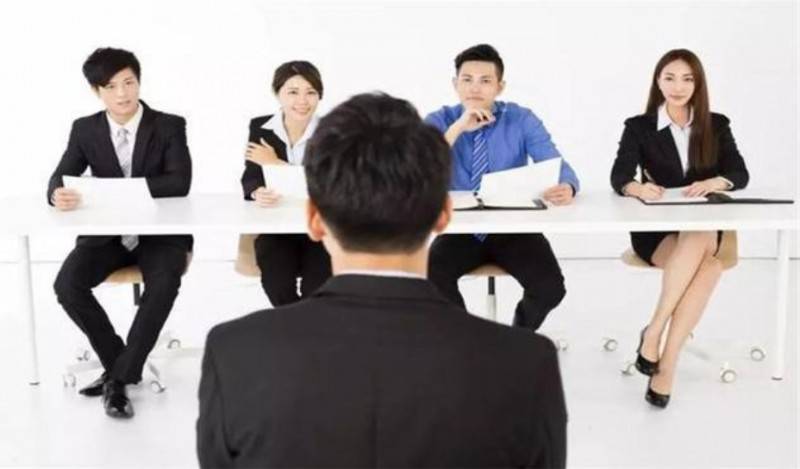 �����ׂ����C���ˣ��������˾��ԇ�٣��ܽ^����ɫ���R��