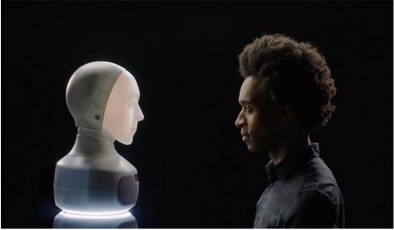 �����ׂ����C���ˣ��������˾��ԇ�٣��ܽ^����ɫ���R��