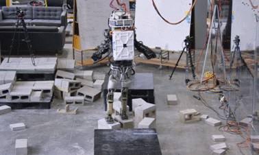 ��ʿ�D����Atlas�C����get�¼���