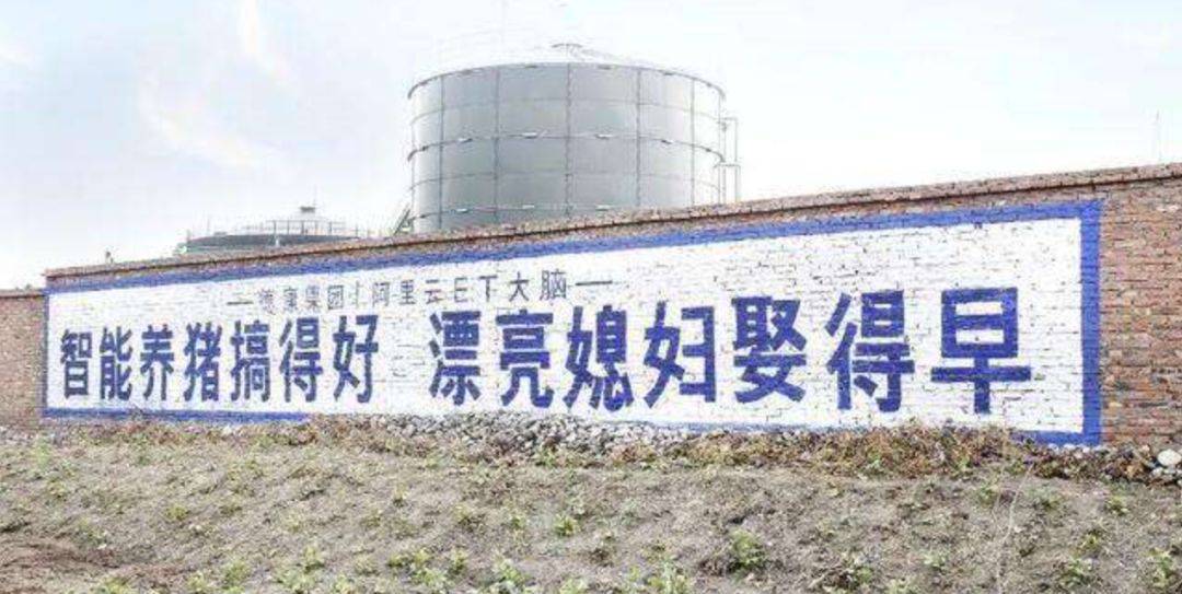 AI������s��ȥ�r��