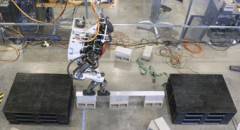 ��ʿ�D����Atlas�C����get�¼���