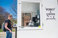 �C�����ֱ��ڴ�W��^���ṩ����