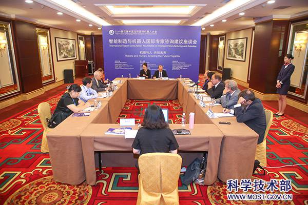 ���������c�C�������������ԃ���h��Մ�����_