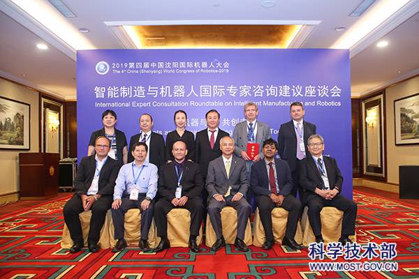 ���������c�C�������������ԃ���h��Մ�����_