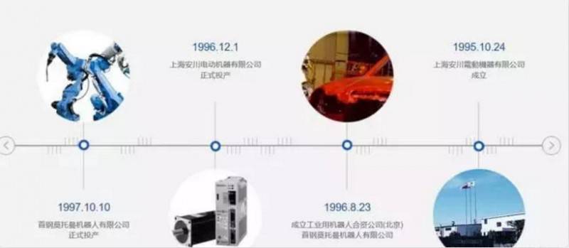 �ձ��C���ˮa�I��Σ�C���������k�������Ї��C�����ܷ񎧁���ʾ��