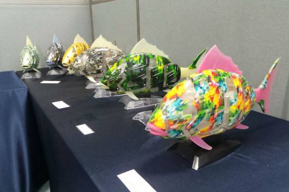 �^�p�~�C�����Ј����_���ߡ���AIROˮ�C�����ݳ�ϵ�y�_�l......ˮ���^�����}���@�Ј���չ