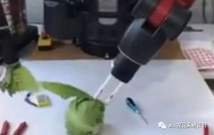 �о��ˆT�_�l����һ�N�C�������˄��~ϵ�y