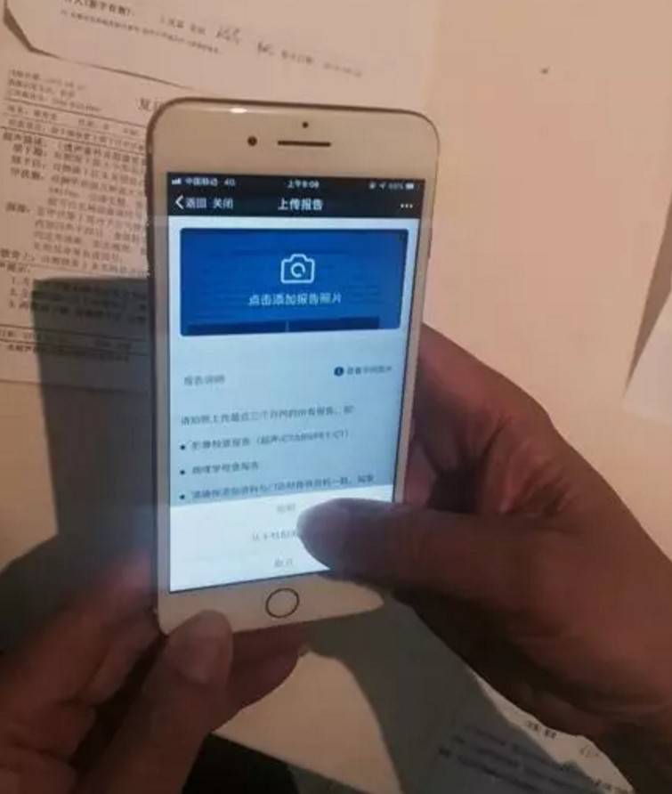 AI�o���\���R�e������D���ڼ�?gu��)��������ʡ����t(y��)��