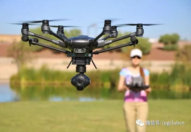 ��S���ֺ����Ј����Ƴ����S��GO����(chu��ng)��ُ��ģʽ��IDC������o�˙C�Ј�Ҏ(gu��)ģ123�|��Ԫ�����B�����Ϻ����ɶ���8��ԇ�c���r