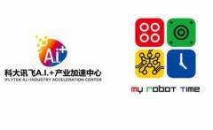 �ƴ�Ӎ�w����n�˙C���ˣ�����AI�����I���_չ����