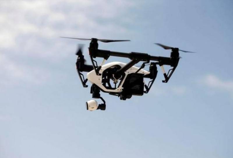 δ��10��ȫ��o�˙C�Ј�Ҏ(gu��)ģ�����_143�|��Ԫ