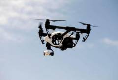 δ��10��ȫ��o�˙C�Ј�Ҏģ�����_143�|��Ԫ