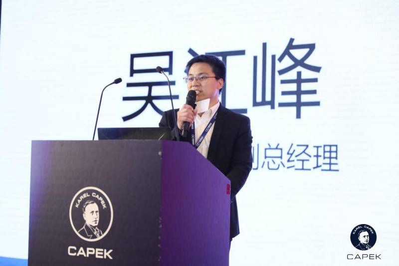 ��λ�I�򡢼�����