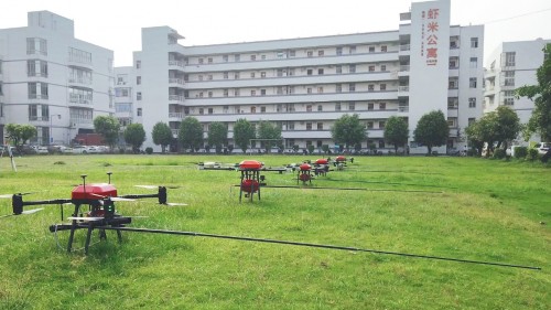 �A�Ơ��o�˙C��ꠜ�������@�G �ƽ�ߌӽ��������y�}