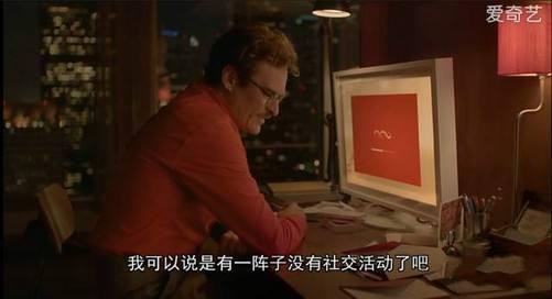 ҕ�ǣ������M���ęC���˵��׿��Ԟ������ʲô��