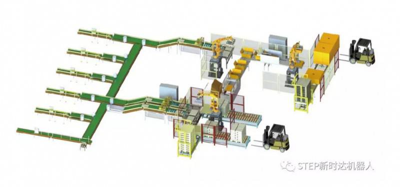 ���ð���ح�ǻ������еğo����