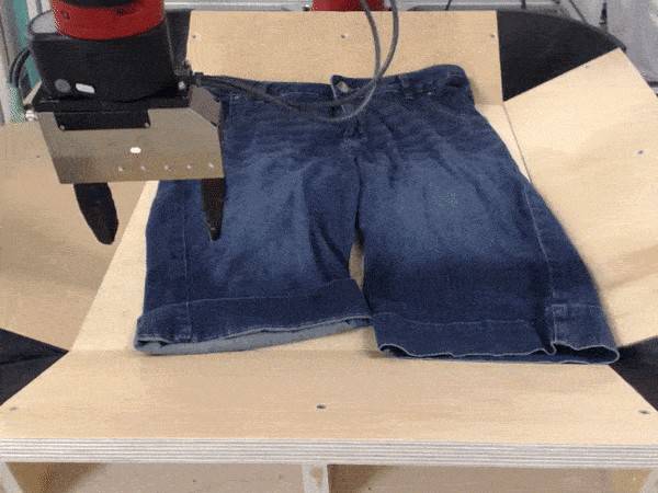 �@���C���˲��W�������������桱get��҄ռ��ܣ�LeCun�X�ú�ٝ