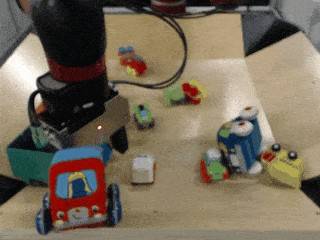 �@���C���˲��W�������������桱get��҄ռ��ܣ�LeCun�X�ú�ٝ