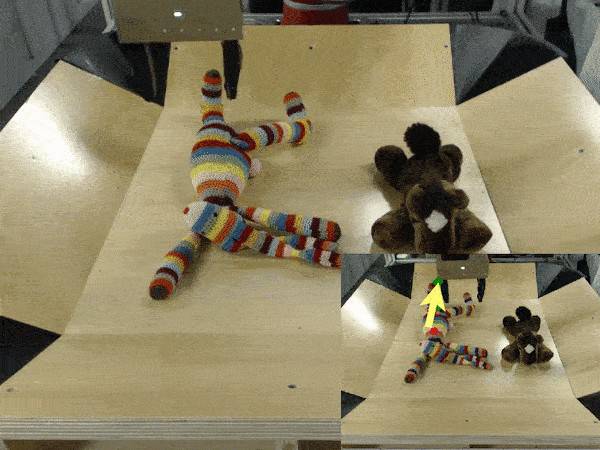 �@���C���˲��W�������������桱get��҄ռ��ܣ�LeCun�X�ú�ٝ