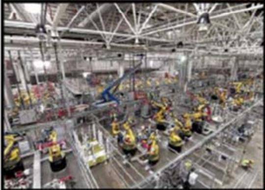 ��˹���״���¶�Ϻ��������S�ăȲ���Ƭ